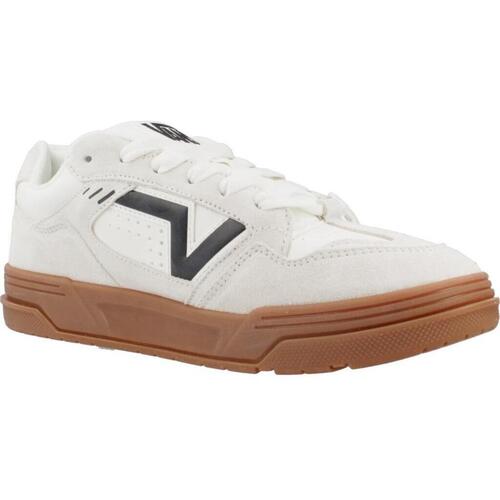 Vans UPLAND Branco