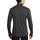 Textil Homem Sweats Nike DX4294 Cinza
