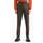 Textil Homem Calças Armani Exchange 6DZP19ZN5BZ Castanho
