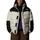 Textil Mulher Casacos The North Face  Branco