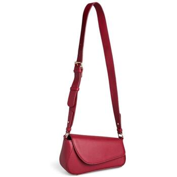 Malas Mulher Bolsa de mão Pieces  Vermelho