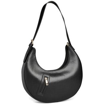 Malas Mulher Bolsa de mão Pieces  Preto