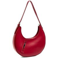 Malas Mulher Bolsa de mão Pieces  Vermelho
