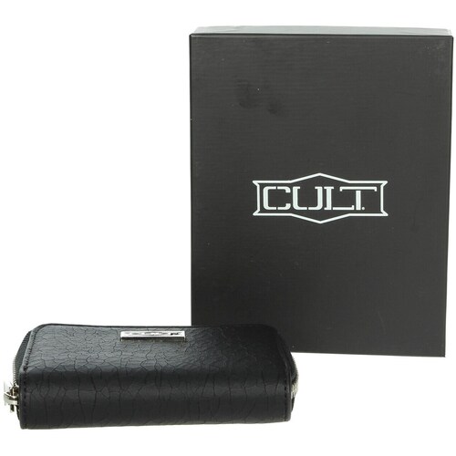 Cult X11.780 Preto
