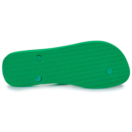 Havaianas TOP Verde