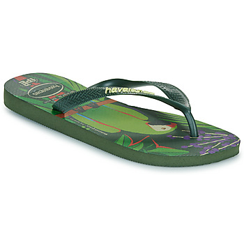 Havaianas IPÊ