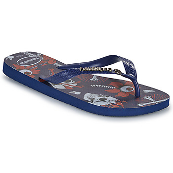Havaianas TOP TRIBO