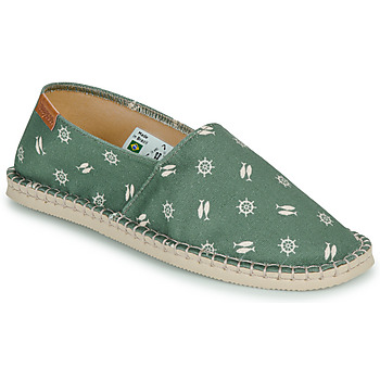 Havaianas ORIGINE IV PRINT