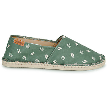 Havaianas ORIGINE IV PRINT