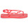 Sapatos Mulher Sandálias Havaianas SOLEIL Rosa