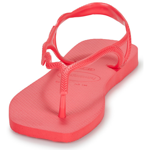 Havaianas SOLEIL Rosa