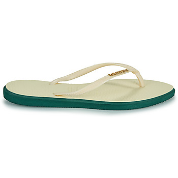 Havaianas SLIM POINT