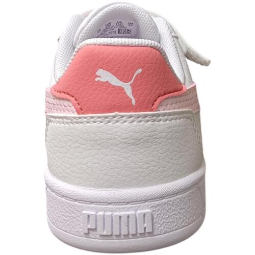 Puma CAVEN Multicolor
