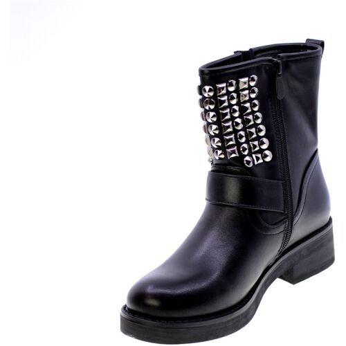 Yanema 346668 Preto
