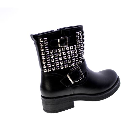 Yanema 346668 Preto
