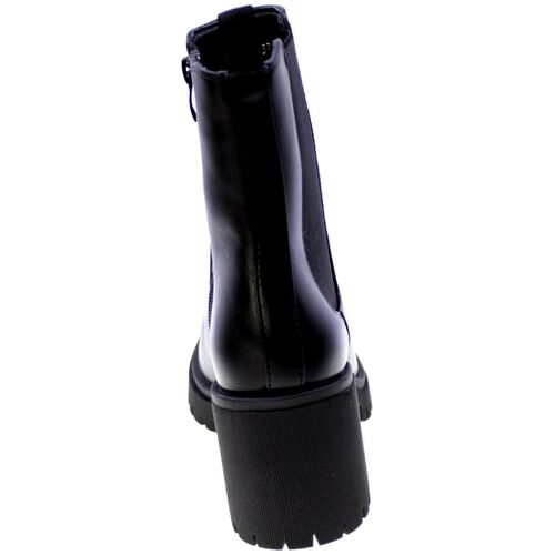 Yanema 346669 Preto