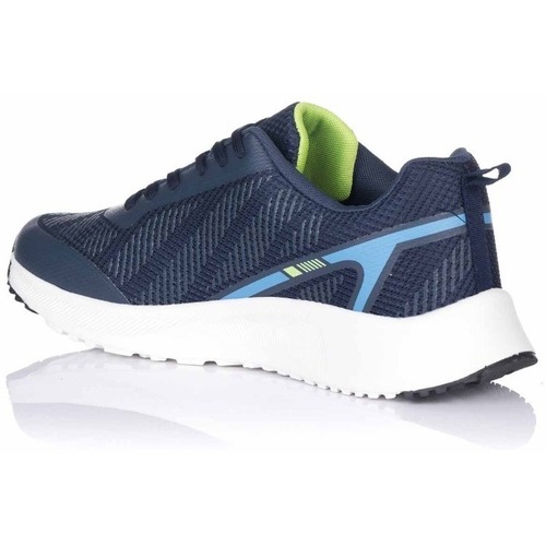 J´hayber ZA450511 Azul