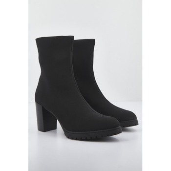 Joni 25012J Preto