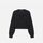 Textil Mulher camisolas Elisabetta Franchi MK76Q46E2-110 Preto