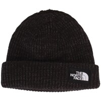 Acessórios Gorro The North Face NF0A3FJW Preto