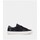 Sapatos Mulher Sapatilhas Date  Multicolor