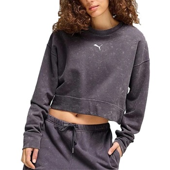 Puma DARE TO RELAXED WASHED CRE
