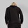 Textil Homem Sweats Puma CLASSICS PLAY PARIS HOODIE Preto