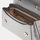 Malas Mulher Bolsa Guess ECO ALI CONVERTIBLE XB Cinza