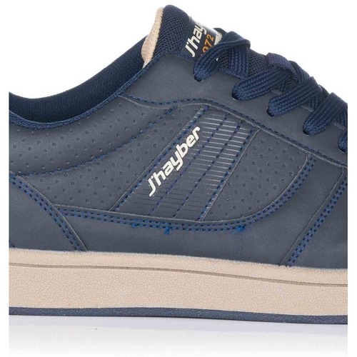 J´hayber ZA582359 Azul