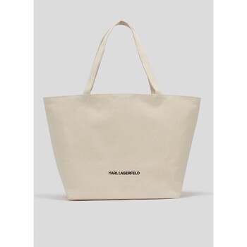 Malas Mulher Bolsa Karl Lagerfeld 35945 BEIGE