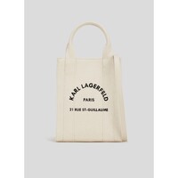 Malas Mulher Bolsa Karl Lagerfeld 35951 BEIGE