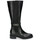 Sapatos Mulher Botas Vexed SUSI Preto