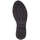 Sapatos Mulher Botins Bagatt  Preto