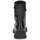 Sapatos Mulher Botins Caprice  Preto