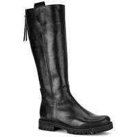 Sapatos Mulher Botins Gabor  Preto
