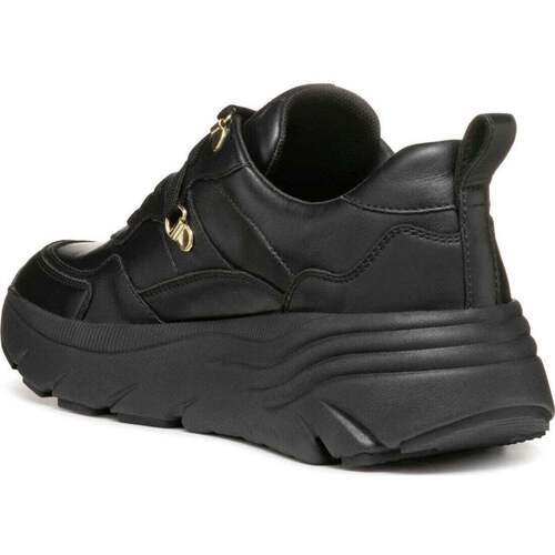 Geox  Preto