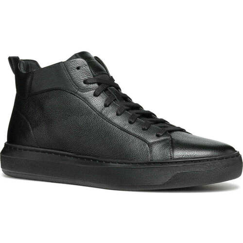 Geox  Preto