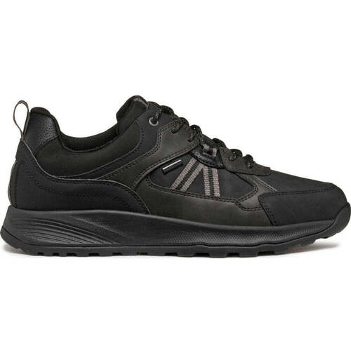 Geox  Preto