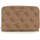 Malas Mulher Carteira Guess  Bege