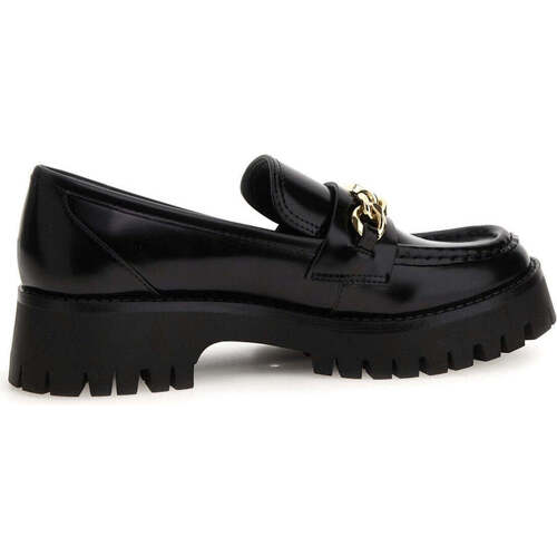 Guess  Preto