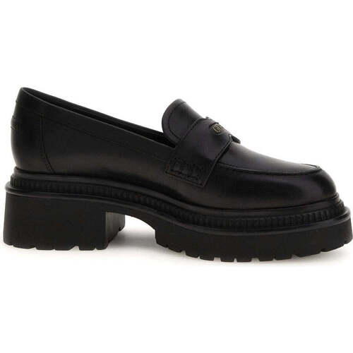 Guess  Preto