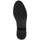Sapatos Mulher Mocassins Guess  Preto