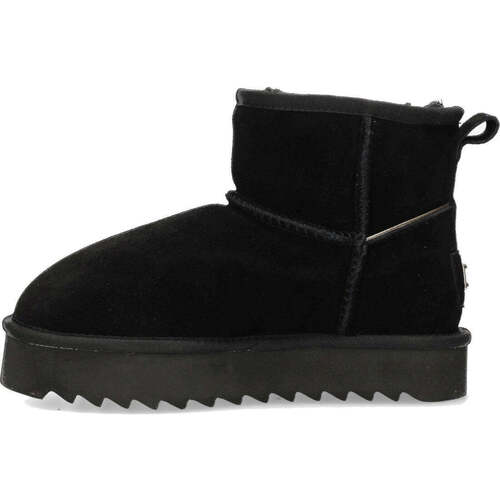 Mexx  Preto