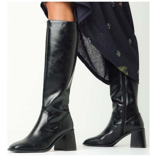 Mexx  Preto