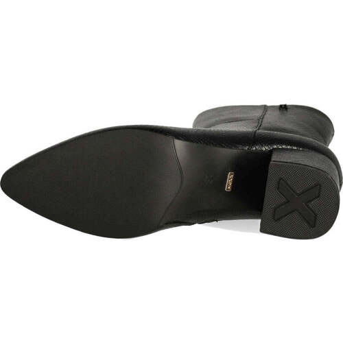 Mexx  Preto