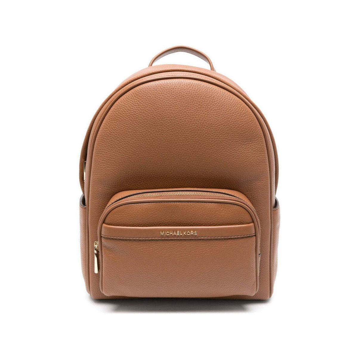 Malas Mulher Mochila MICHAEL Michael Kors  Castanho