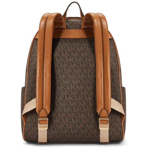 MICHAEL Michael Kors  Castanho