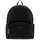Malas Mulher Mochila MICHAEL Michael Kors  Preto