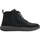 Sapatos Homem Botas baixas S.Oliver  Preto
