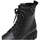 Sapatos Mulher Botins S.Oliver  Preto